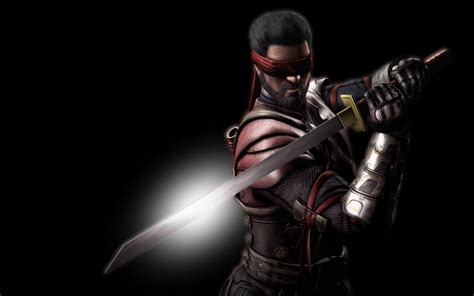 katana kombat pics|400+ Free Katana & Samurai Images